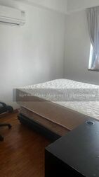 Mirage Tower (D9), Condominium #586035671